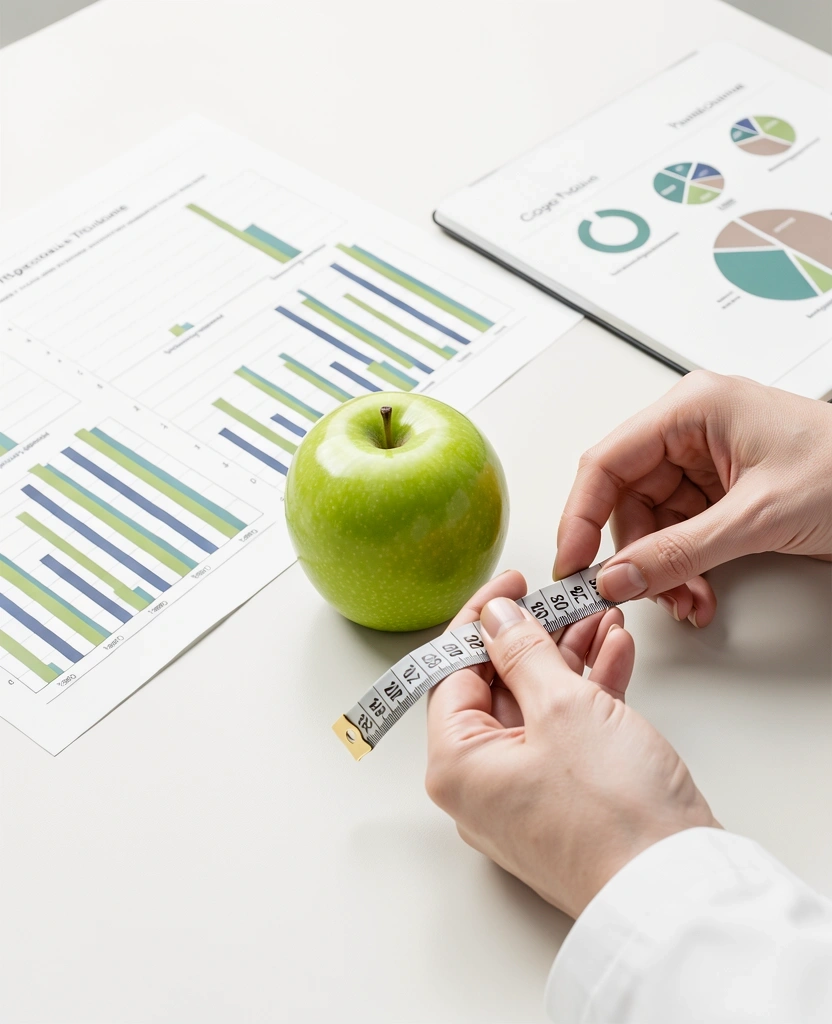 Nutricionista Beograd