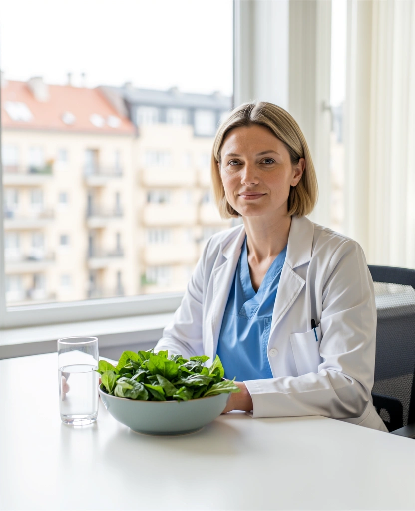 Nutricionista Beograd